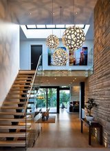  Home Renovation Toronto 1120 Finch Ave. W. Suite 701 