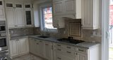  Home Renovation Toronto 1120 Finch Ave. W. Suite 701 
