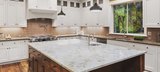  Home Renovation Toronto 1120 Finch Ave. W. Suite 701 