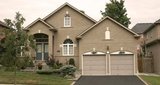  Home Renovation Toronto 1120 Finch Ave. W. Suite 701 