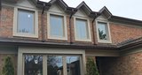  Home Renovation Toronto 1120 Finch Ave. W. Suite 701 