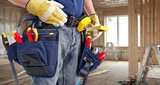  Home Renovation Toronto 1120 Finch Ave. W. Suite 701 
