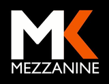 Mid Kent Mezzanine Limited, Sittingbourne,