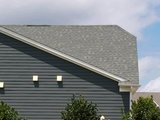 CRS Roofing & Property Maintenance Ltd, Kent