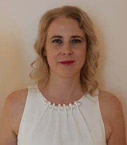  Profile Photos of Skin Beautiful Medical & Cosmetic Clinic Warwick & Stratford at Ardencote Spa Ardencote Spa, The Cumsey - Photo 1 of 2