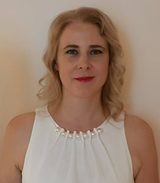 Skin Beautiful Medical & Cosmetic Clinic Warwick & Stratford at Ardencote Spa, Claverdon, Warwick