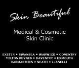 Skin Beautiful clinics across the UK, Skin Beautiful Medical & Cosmetic Clinic Warwick & Stratford at Ardencote Spa, Claverdon, Warwick