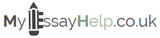 MyEssayHelp.co.uk, Poole