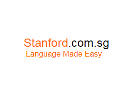  Profile Photos of Stanford Language Centre 3 Coleman Street, #04-19 , - Photo 1 of 1