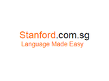 Stanford Language Centre, Singapore