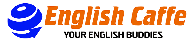 Profile Photos of English Caffe- Spoken English & Communication Skills Training 3rd Floor, Jagram Complex Atta Market, Sector 27, - Photo 2 of 3