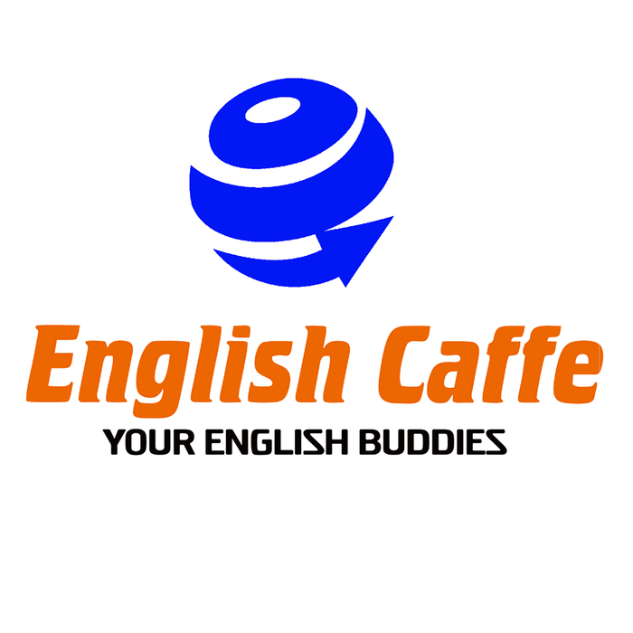  Profile Photos of English Caffe- Spoken English & Communication Skills Training 3rd Floor, Jagram Complex Atta Market, Sector 27, - Photo 3 of 3