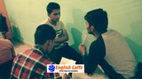 English Caffe- Spoken English & Communication Skills Training, Opposite  Wave Silver Tower/Metro Pillar No. 69