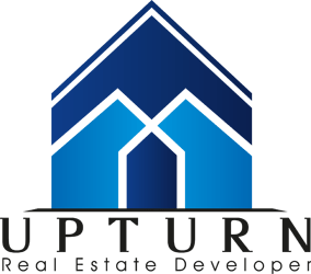  Profile Photos of Upturn Real Estate Ú¤ÙŠÙ„Ø§ Ù¡Ù¢Ù ØŒ Ø§Ù„Ù†Ø±Ø¬Ø³ Ù¥ØŒ Ø®Ù„Ù ÙƒÙ…Ø¨ÙˆÙ†Ø¯ Ø§Ù„Ù…Ø®Ø§Ø¨Ø±Ø§ØªØŒ Ø£Ù…Ø§Ù… Ù…ÙŠØ¯Ø§Ù† Ø§Ø¨ ØªØ±Ù† ØŒ Ø§Ù„ØªØ¬Ù…Ø¹ Ø§Ù„Ø®Ø§Ù…Ø³ Ø§Ù„Ù‚Ø§Ù‡Ø±Ø© Ø§Ù„Ø¬Ø¯ÙŠØ¯Ø© - Photo 1 of 1