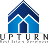 Upturn Real Estate, cairo