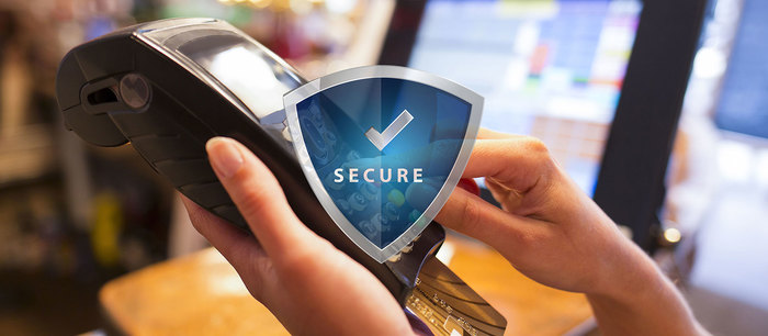  Profile Photos of ETP Offers The Best POS Solutions In India ETP House, 124, Saki Vihar Road,Andheri (East),Mumbai - 400072, India - Photo 66 of 92