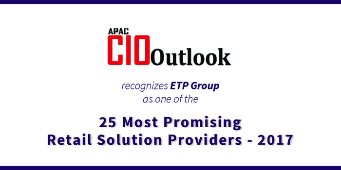  Profile Photos of ETP Offers The Best POS Solutions In India ETP House, 124, Saki Vihar Road,Andheri (East),Mumbai - 400072, India - Photo 70 of 92