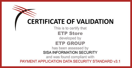  Profile Photos of ETP Offers The Best POS Solutions In India ETP House, 124, Saki Vihar Road,Andheri (East),Mumbai - 400072, India - Photo 34 of 92