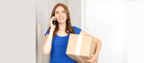  ETP Offers The Best POS Solutions In India ETP House, 124, Saki Vihar Road,Andheri (East),Mumbai - 400072, India 