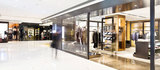  ETP Offers The Best POS Solutions In India ETP House, 124, Saki Vihar Road,Andheri (East),Mumbai - 400072, India 