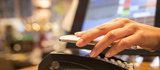  ETP Offers The Best POS Solutions In India ETP House, 124, Saki Vihar Road,Andheri (East),Mumbai - 400072, India 