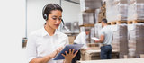  ETP Offers The Best POS Solutions In India ETP House, 124, Saki Vihar Road,Andheri (East),Mumbai - 400072, India 