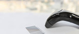 ETP Offers The Best POS Solutions In India ETP House, 124, Saki Vihar Road,Andheri (East),Mumbai - 400072, India 