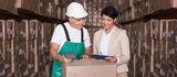  ETP Offers The Best POS Solutions In India ETP House, 124, Saki Vihar Road,Andheri (East),Mumbai - 400072, India 