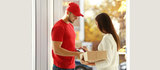  ETP Offers The Best POS Solutions In India ETP House, 124, Saki Vihar Road,Andheri (East),Mumbai - 400072, India 