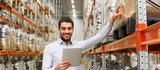  ETP Offers The Best POS Solutions In India ETP House, 124, Saki Vihar Road,Andheri (East),Mumbai - 400072, India 
