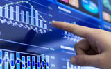  ETP Offers The Best POS Solutions In India ETP House, 124, Saki Vihar Road,Andheri (East),Mumbai - 400072, India 