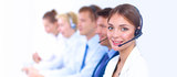  ETP Offers The Best POS Solutions In India ETP House, 124, Saki Vihar Road,Andheri (East),Mumbai - 400072, India 