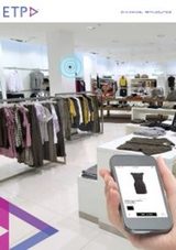  ETP Offers The Best POS Solutions In India ETP House, 124, Saki Vihar Road,Andheri (East),Mumbai - 400072, India 