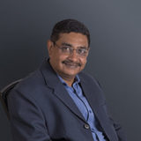  ETP Offers The Best POS Solutions In India ETP House, 124, Saki Vihar Road,Andheri (East),Mumbai - 400072, India 