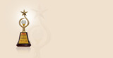  ETP Offers The Best POS Solutions In India ETP House, 124, Saki Vihar Road,Andheri (East),Mumbai - 400072, India 