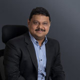  ETP Offers The Best POS Solutions In India ETP House, 124, Saki Vihar Road,Andheri (East),Mumbai - 400072, India 