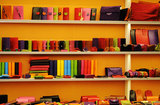 ETP Offers The Best POS Solutions In India ETP House, 124, Saki Vihar Road,Andheri (East),Mumbai - 400072, India 