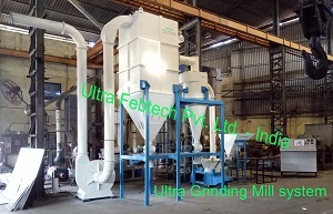  Profile Photos of Automatic Besan plant machinery Plot No: 23, Kaveri Estate,Phase-IV, B/h New Nirma,G.I.D.C., Vatva,Ahmedabad â€“ 382445.Gujarat(India). - Photo 1 of 1
