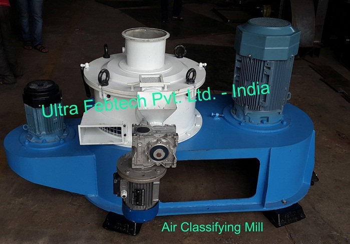  New Album of Automatic Besan plant machinery Plot No: 23, Kaveri Estate,Phase-IV, B/h New Nirma,G.I.D.C., Vatva,Ahmedabad â€“ 382445.Gujarat(India). - Photo 12 of 22