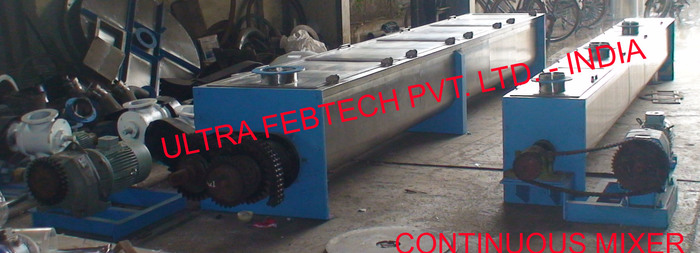                                 New Album of Automatic Besan plant machinery Plot No: 23, Kaveri Estate,Phase-IV, B/h New Nirma,G.I.D.C., Vatva,Ahmedabad â€“ 382445.Gujarat(India). - Photo 21 of 22