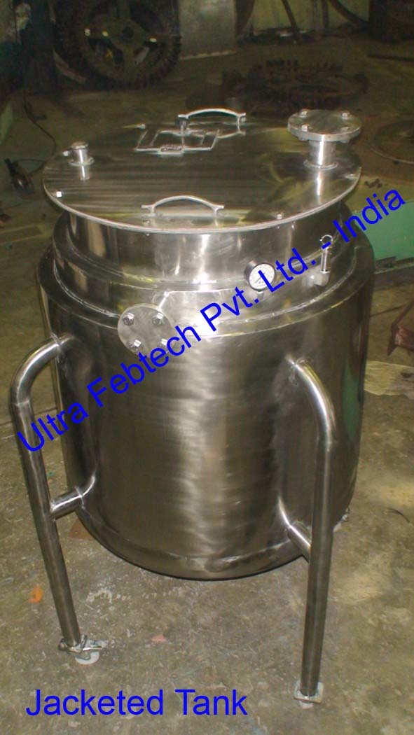                                 New Album of Automatic Besan plant machinery Plot No: 23, Kaveri Estate,Phase-IV, B/h New Nirma,G.I.D.C., Vatva,Ahmedabad â€“ 382445.Gujarat(India). - Photo 15 of 22