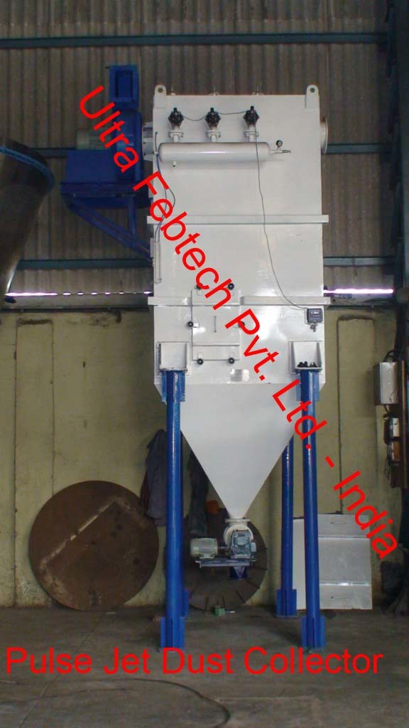                                 New Album of Automatic Besan plant machinery Plot No: 23, Kaveri Estate,Phase-IV, B/h New Nirma,G.I.D.C., Vatva,Ahmedabad â€“ 382445.Gujarat(India). - Photo 10 of 22