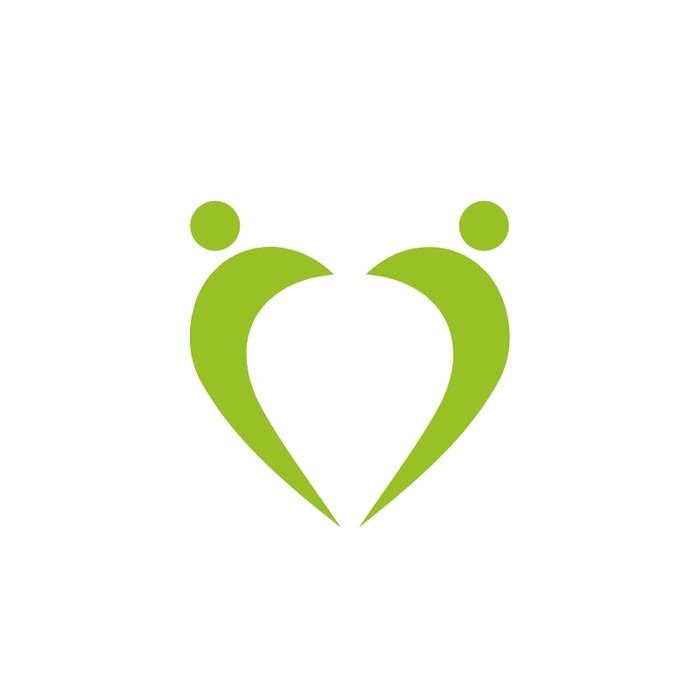  Profile Photos of LifeCare Edinburgh 2 Cheyne Street - Photo 2 of 2