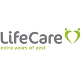  LifeCare Edinburgh 2 Cheyne Street 