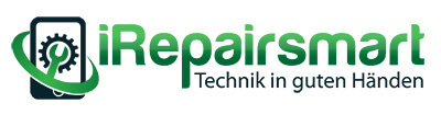  Profile Photos of iRepairsmart - iPhone & Handy Reparatur Dortmund Neuer Graben 76 - Photo 1 of 1