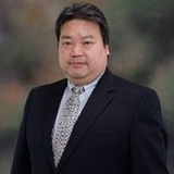  Law Offices of Steven W. Chou 6 Centerpointe Drive Suite 700 
