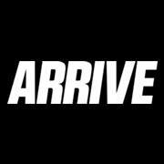  Profile Photos of Arrive Digital Marketing 20 Little Britain - Photo 1 of 1