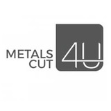 MetalsCut4U Inc, Fort Lauderdale