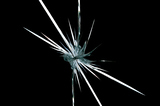 Fix A Chip Windshield Repair And Detailing LLC, Wiggins