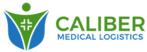  Profile Photos of Caliber Medical Logistics 260 North 88th Street - Photo 1 of 1